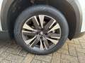 Peugeot 2008 1.2 PureTech Allure, riem is vervangen Weiß - thumbnail 11