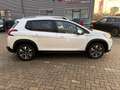 Peugeot 2008 1.2 PureTech Allure, riem is vervangen Weiß - thumbnail 12