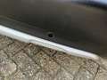 Peugeot 2008 1.2 PureTech Allure, riem is vervangen Weiß - thumbnail 15
