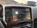 Peugeot 2008 1.2 PureTech Allure, riem is vervangen Weiß - thumbnail 35