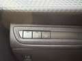 Peugeot 2008 1.2 PureTech Allure, riem is vervangen Weiß - thumbnail 25