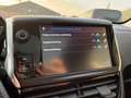 Peugeot 2008 1.2 PureTech Allure, riem is vervangen Weiß - thumbnail 41