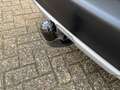 Peugeot 2008 1.2 PureTech Allure, riem is vervangen Weiß - thumbnail 9