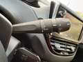 Peugeot 2008 1.2 PureTech Allure, riem is vervangen Weiß - thumbnail 31