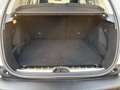 Peugeot 2008 1.2 PureTech Allure, riem is vervangen Weiß - thumbnail 24