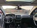 Peugeot 2008 1.2 PureTech Allure, riem is vervangen Weiß - thumbnail 3