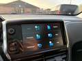 Peugeot 2008 1.2 PureTech Allure, riem is vervangen Weiß - thumbnail 14