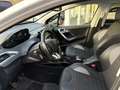 Peugeot 2008 1.2 PureTech Allure, riem is vervangen Weiß - thumbnail 4