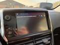 Peugeot 2008 1.2 PureTech Allure, riem is vervangen Weiß - thumbnail 39