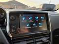 Peugeot 2008 1.2 PureTech Allure, riem is vervangen Weiß - thumbnail 36