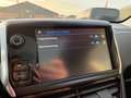 Peugeot 2008 1.2 PureTech Allure, riem is vervangen Weiß - thumbnail 40