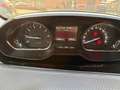 Peugeot 2008 1.2 PureTech Allure, riem is vervangen Weiß - thumbnail 27