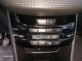 Peugeot 2008 1.2 PureTech Allure Wit - thumbnail 20