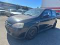 Opel Corsa DIESEL EURO 4 Black - thumbnail 1