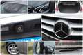 Mercedes-Benz E 350 CDI BlueTec AMG-Line*KAMERA*LED*DISTRONIC+ Silber - thumbnail 9