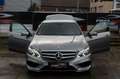 Mercedes-Benz E 350 CDI BlueTec AMG-Line*KAMERA*LED*DISTRONIC+ Silber - thumbnail 12