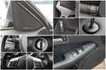 Mercedes-Benz E 350 CDI BlueTec AMG-Line*KAMERA*LED*DISTRONIC+ Silber - thumbnail 8