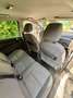 Ford C-Max FORD FOCUS C MAX 1.6 TDCI 90 CV Argento - thumbnail 11