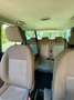 Ford C-Max FORD FOCUS C MAX 1.6 TDCI 90 CV Argento - thumbnail 6