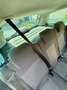 Ford C-Max FORD FOCUS C MAX 1.6 TDCI 90 CV Argento - thumbnail 10