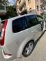 Ford C-Max FORD FOCUS C MAX 1.6 TDCI 90 CV Argento - thumbnail 4