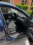 Audi Q3 Q3 35 TFSI advanced Blauw - thumbnail 6
