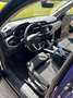 Audi Q3 Q3 35 TFSI advanced Blauw - thumbnail 5