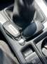 Audi Q3 Q3 35 TFSI advanced Blauw - thumbnail 9