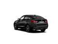BMW X4 xDrive 20dA Pack M Sport Boite Grau - thumbnail 3