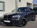 BMW X4 xDrive 20dA Pack M Sport Boite Gris - thumbnail 25