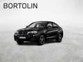 BMW X4 xDrive 20dA Pack M Sport Boite Grau - thumbnail 1