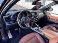 BMW X4 xDrive 20dA Pack M Sport Boite Gris - thumbnail 5