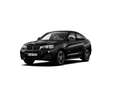 BMW X4 xDrive 20dA Pack M Sport Boite Grau - thumbnail 5