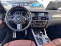 BMW X4 xDrive 20dA Pack M Sport Boite Gris - thumbnail 6