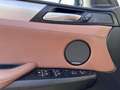 BMW X4 xDrive 20dA Pack M Sport Boite Gris - thumbnail 21