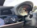 BMW X4 xDrive 20dA Pack M Sport Boite Gris - thumbnail 22