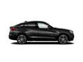 BMW X4 xDrive 20dA Pack M Sport Boite Grau - thumbnail 2