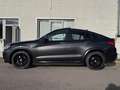 BMW X4 xDrive 20dA Pack M Sport Boite Gris - thumbnail 3