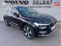 Volvo XC60 T6 AWD 253 + 145ch  Plus Style Chrome Geartronic - thumbnail 3