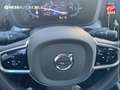 Volvo XC60 T6 AWD 253 + 145ch  Plus Style Chrome Geartronic - thumbnail 17