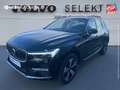 Volvo XC60 T6 AWD 253 + 145ch  Plus Style Chrome Geartronic - thumbnail 1