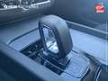 Volvo XC60 T6 AWD 253 + 145ch  Plus Style Chrome Geartronic - thumbnail 13