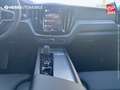 Volvo XC60 T6 AWD 253 + 145ch  Plus Style Chrome Geartronic - thumbnail 14