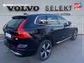 Volvo XC60 T6 AWD 253 + 145ch  Plus Style Chrome Geartronic - thumbnail 12
