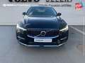 Volvo XC60 T6 AWD 253 + 145ch  Plus Style Chrome Geartronic - thumbnail 2