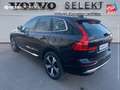 Volvo XC60 T6 AWD 253 + 145ch  Plus Style Chrome Geartronic - thumbnail 7