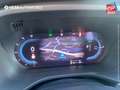 Volvo XC60 T6 AWD 253 + 145ch  Plus Style Chrome Geartronic - thumbnail 16