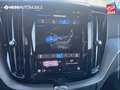 Volvo XC60 T6 AWD 253 + 145ch  Plus Style Chrome Geartronic - thumbnail 20