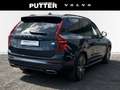 Volvo XC90 Recharge T8 AWD R-Design 7-Sitzer 22'' AHK HUD Luf Grijs - thumbnail 2