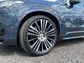 Volvo XC90 Recharge T8 AWD R-Design 7-Sitzer 22'' AHK HUD Luf Grijs - thumbnail 9